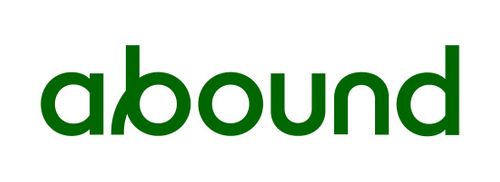 Abound Treatment Finance