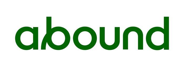 Abound Treatment Finance