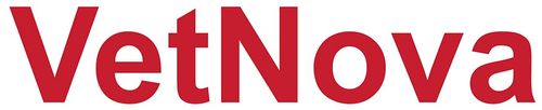 VetNova Brings Global Innovation in Animal Health to London VetShow – Seeking New Distribution Partners Worldwide