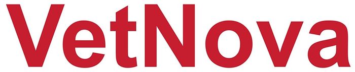 VetNova Brings Global Innovation in Animal Health to London VetShow – Seeking New Distribution Partners Worldwide