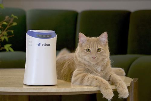 Meet UlfaQ: The Rapid qPCR Your Clinic Will Love!