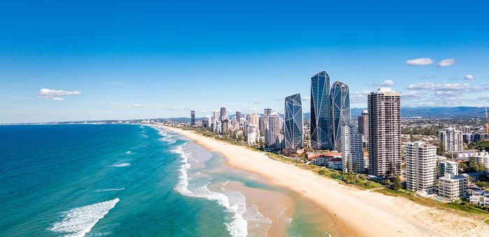 Ready for Your Next Adventure? Discover Veterinary Life Down Under with Vets Central at Stand D35