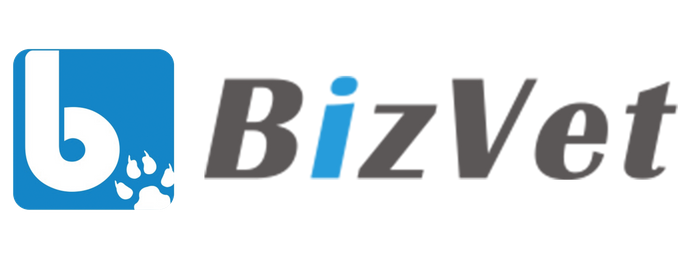 Bizvet showcases advanced veterinary imaging solutions at London Vet Show 2026