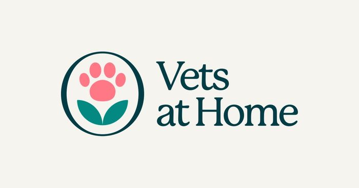 Why families leave a practice after a pet dies, and what prevents it