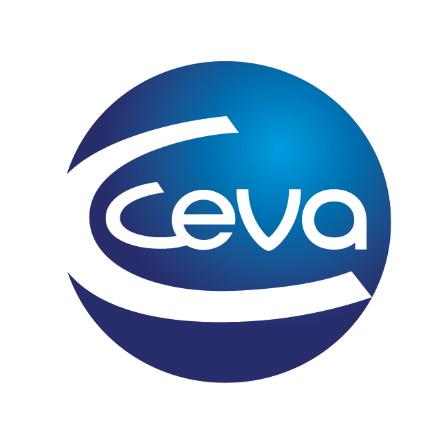 Ceva Animal Health brings innovation, AI technology and practical clinical education to London Vet Show 2026