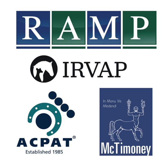 Are you interested in finding out more about Musculoskeletal treatments?