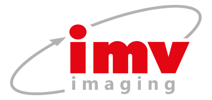 Unlock the Power of Imaging at LVS’s First Ever Imaging Stream!