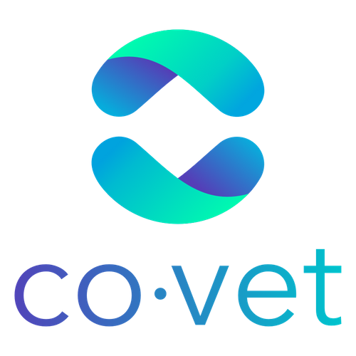 CoVet at Anivators 2025: Powering Veterinary Expertise and Change with AI