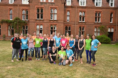 WellVet Joins Vet Empowered to Secure the Future of Free Wellbeing Resources for Veterinary Teams