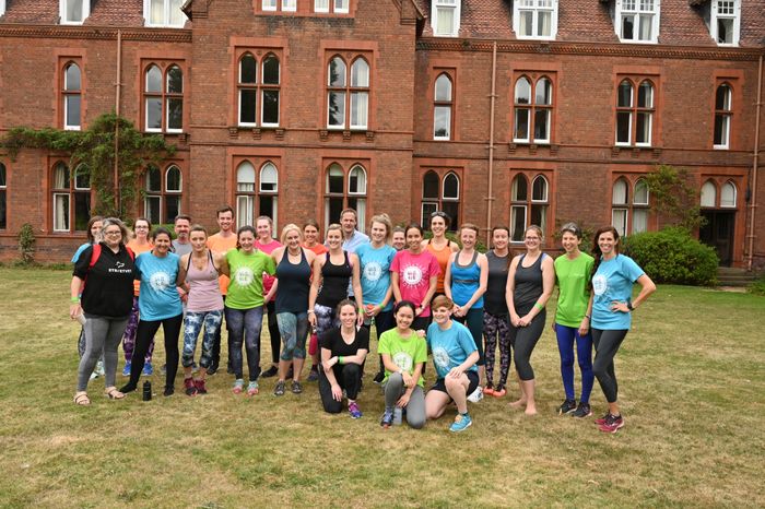 WellVet Joins Vet Empowered to Secure the Future of Free Wellbeing Resources for Veterinary Teams