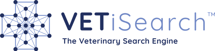 VETiSearch Launches in GB: Revolutionizing Veterinary Information Access