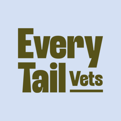 East London’s new vet clinic: Harnessing insights from New Practice Academy