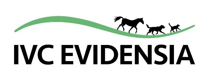 IVC Evidensia announces two-day London Vet Show lecture schedule for 2023