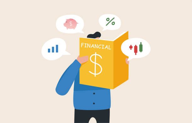 Personal Finance Jargon-Busting for Wary Vets