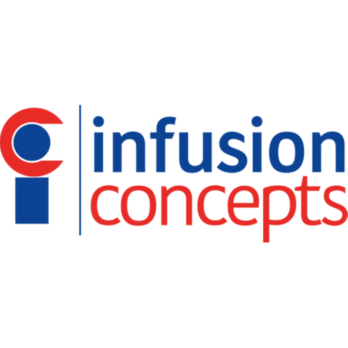 Infusion Concepts – Visit Us at Stand F10, London Vet Show 2025