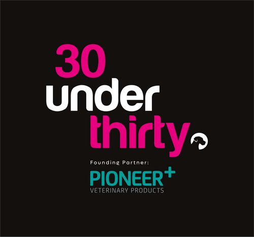 London Vet Show Launches 4th Annual '30 Under Thirty' to Spotlight Rising Stars in Veterinary Industry