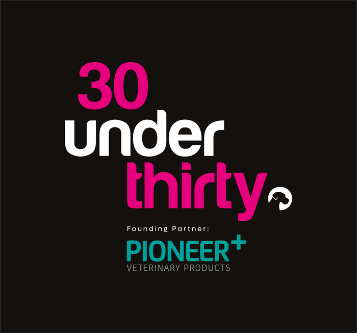London Vet Show Launches 4th Annual '30 Under Thirty' to Spotlight Rising Stars in Veterinary Industry