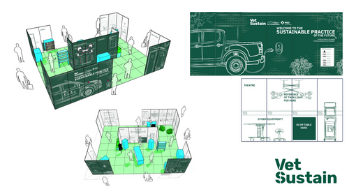 Remember, remember the 20th of November!! The greatest show is just days away...