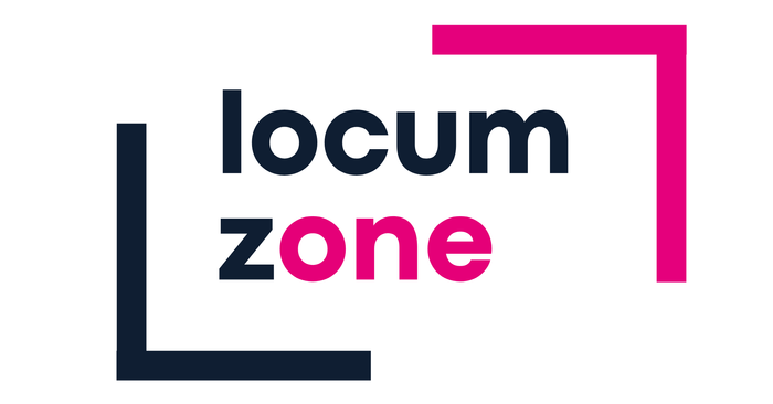 Why the Locum Zone means so much to me. Molly’s personal take.
