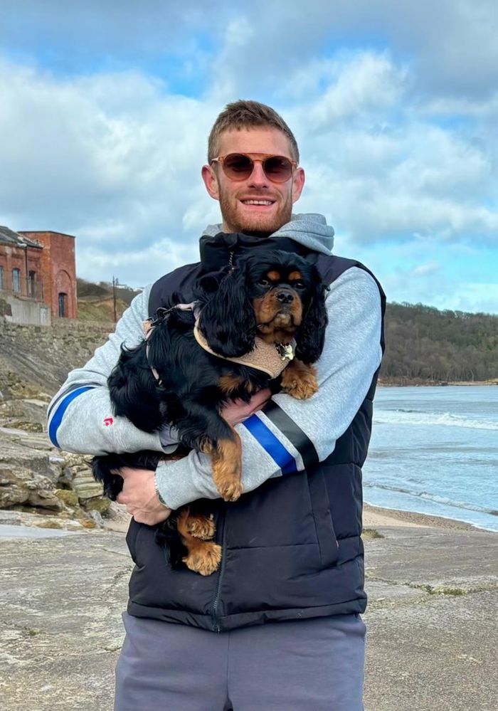 Multi Award-Winning Veterinary Recruitment Specialists: Redefining Recruitment for a Changing Industry