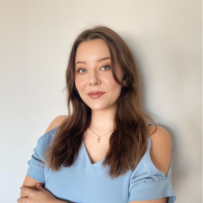 Mastering Social Media While Balancing Busy Schedules