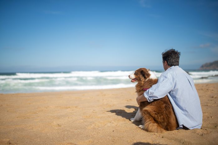 TOP 10 TIPS FOR STRESS-FREE AHCs