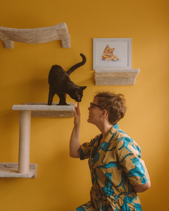 The Underdog: How Growth Mindset can support your Career Development