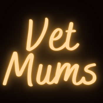 Balancing veterinary careers and parenthood: structural barriers and practical remedies