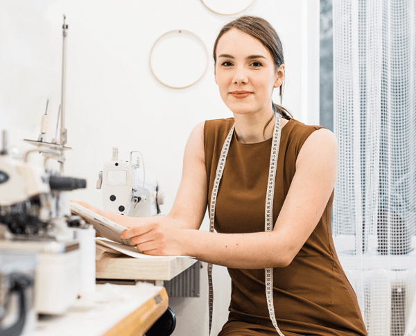 Turning hobbies into side hustles with Vet Reflections