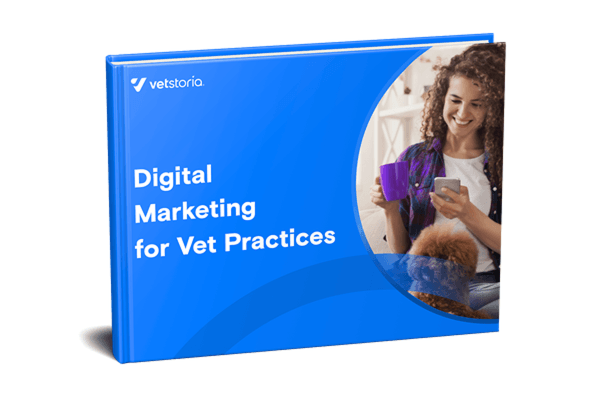 DIY Digital Marketing Basics