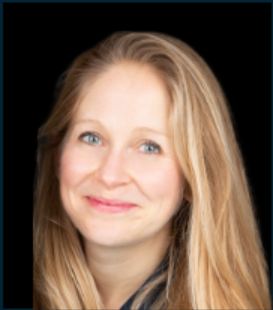 Get to Know: Abbe Crawford - Bridging Clinical Neurology and Translational Neuroscience