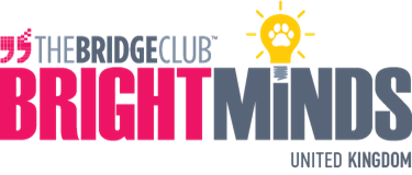 The Bridge Club Opens Nominations for the 2025 UK Bright Mind Awards