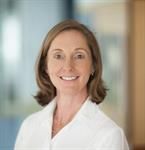 Get to Know the International Keynote Speaker for LVS 2026: Cathy Beck