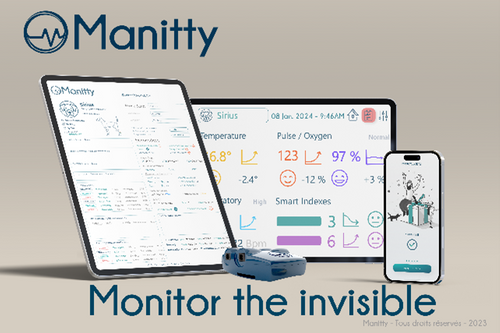 A Digital Leap Forward: VetMo Revolutionizes Veterinary Surgical Recordkeeping