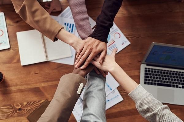 Resources to Educate the Profession