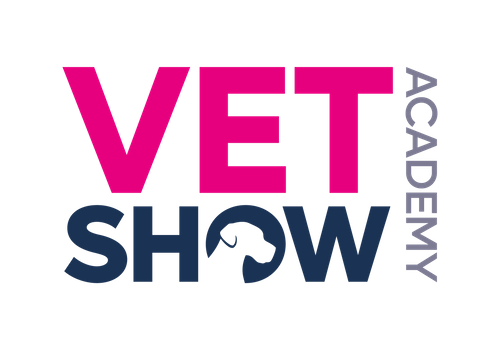 Vet Show Academy: Online Veterinary CPD, Anywhere and Anytime