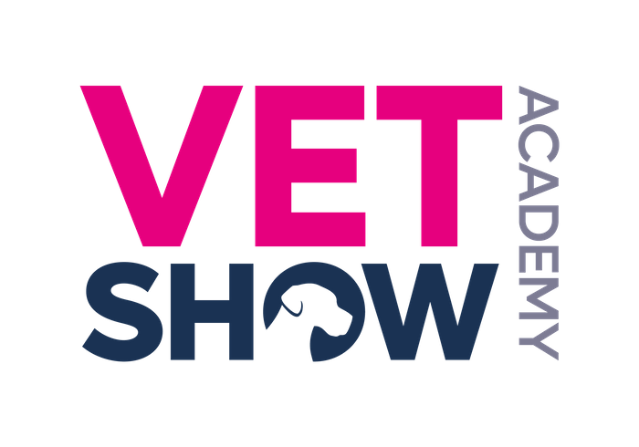 Vet Show Academy: Online Veterinary CPD, Anywhere and Anytime
