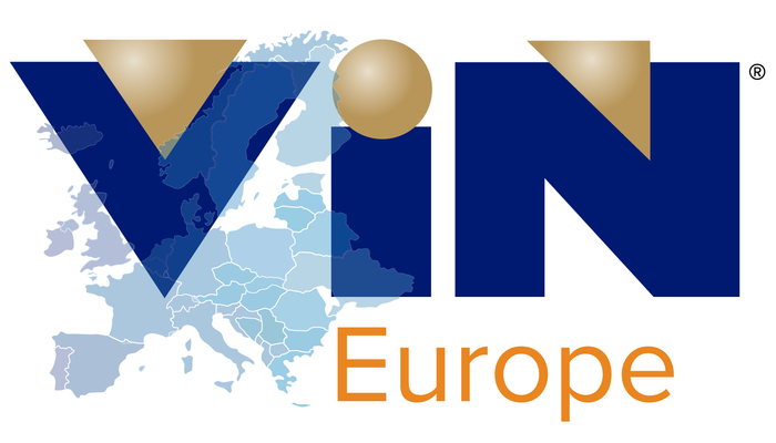 London Vet Show 2024 Goes Online with Proceedings
