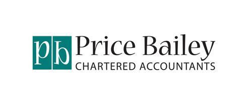 Price Bailey ' The right advice for life