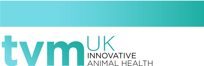 Introducing TVM UK