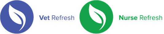 IVC welcomes professionals back to practice with their 'REFRESH' Programmes
