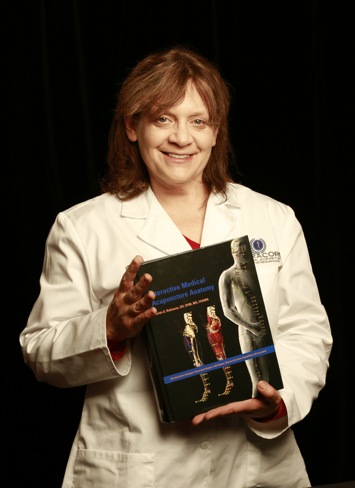 The Need for Scientific Integrative Medicine