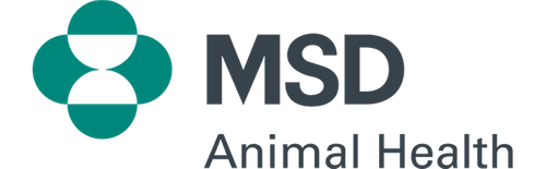 MSD Animal Health at London Vet Show 2024