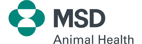 MSD Animal Health at London Vet Show 2024