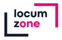 locum zone