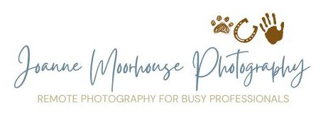 Joanne Moorhouse Photography