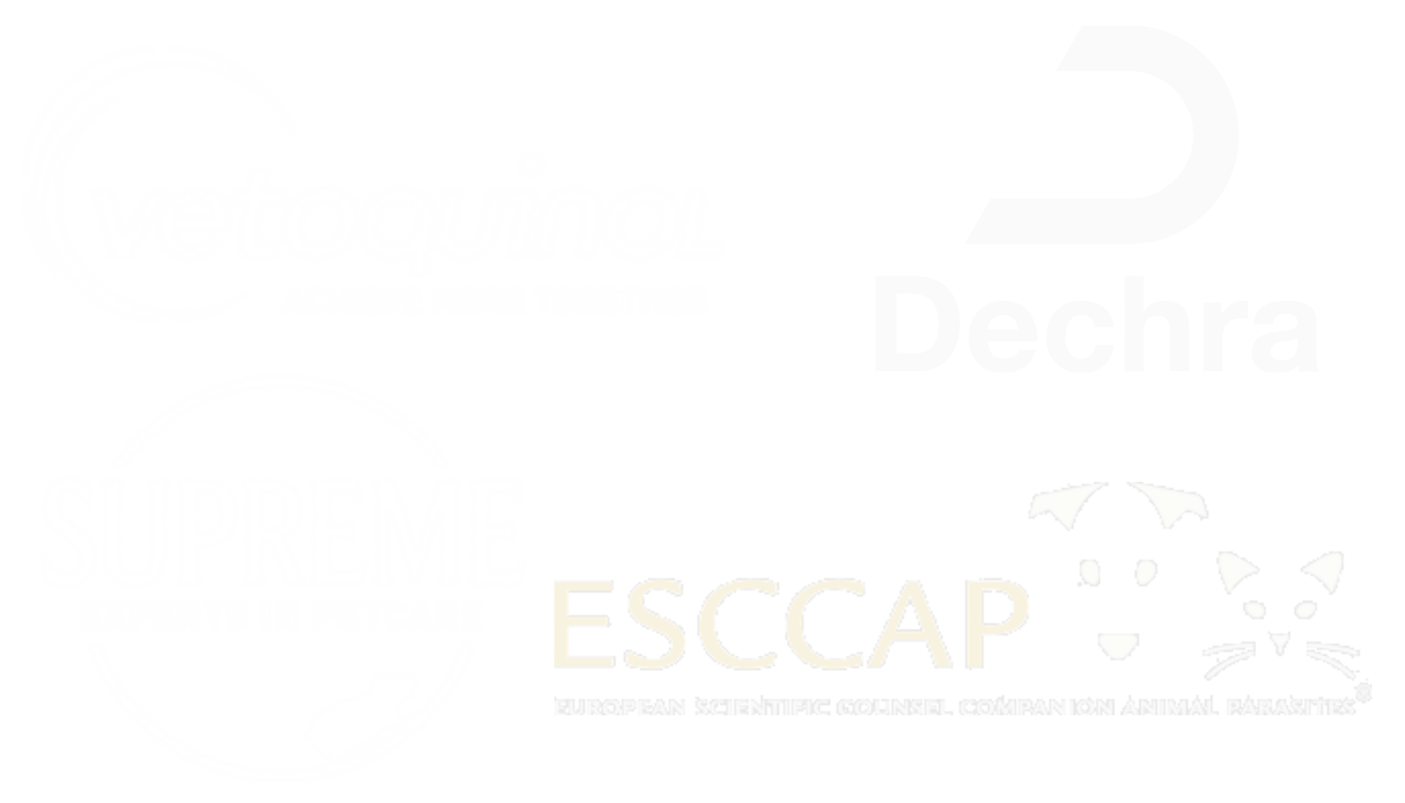 logos