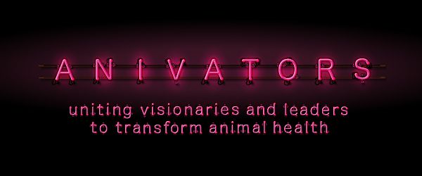 Annivators Logo