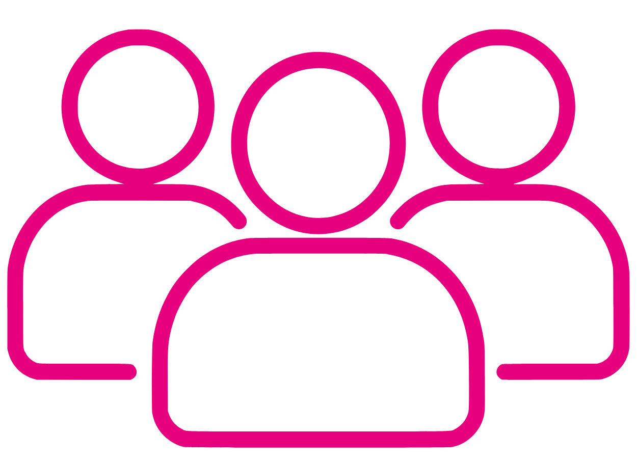 People Image