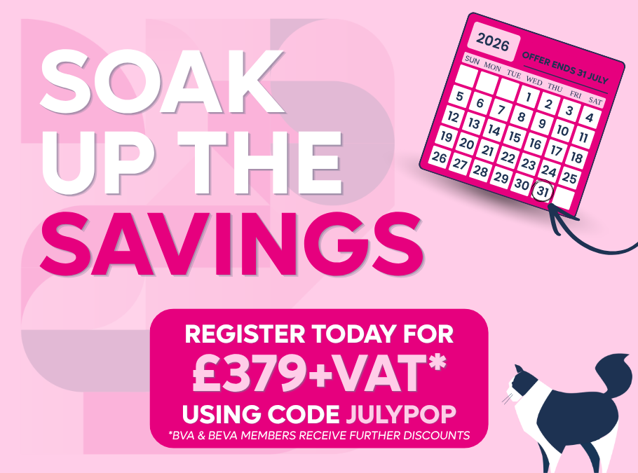 July offer